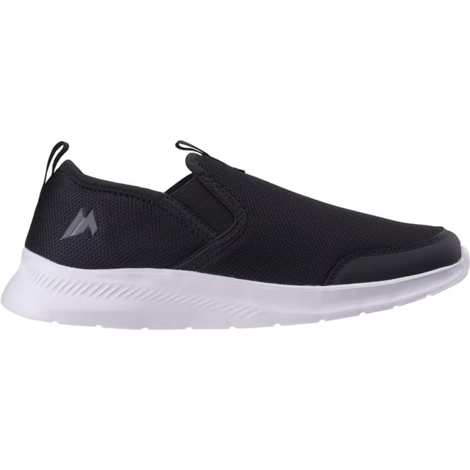 Baskets Martes Essentials Marilo