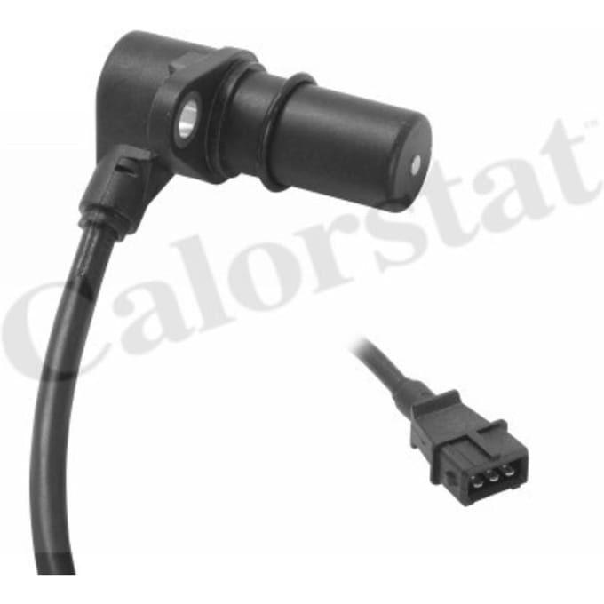 Sensor, nokkenas positie CALORSTAT BY VERNET CS0277