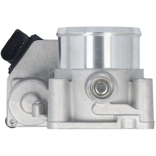 Gasklephuis VDO 2803605120302