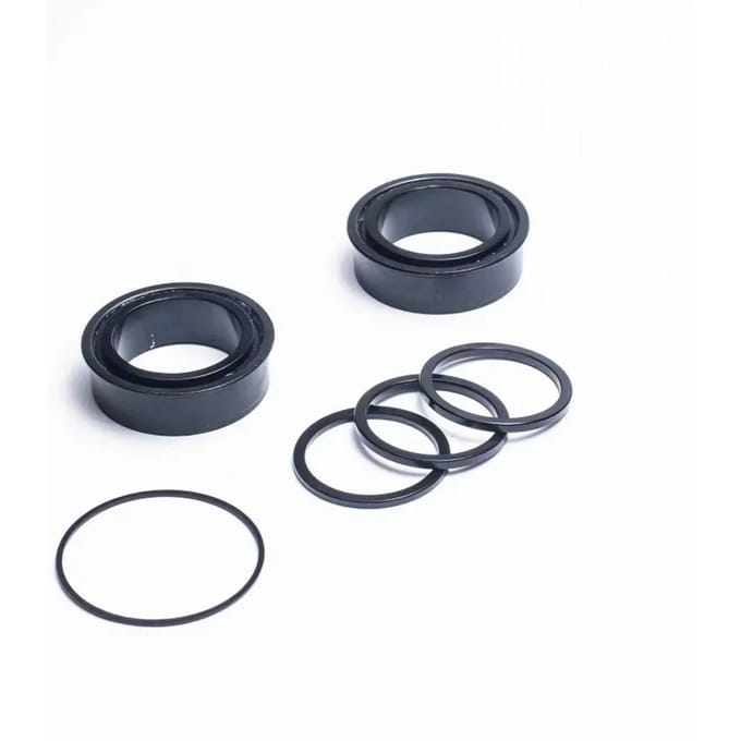 Trapas Parts 8.3 dub bb92