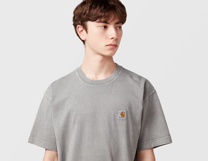 Carhartt WIP Nelson T-Shirt