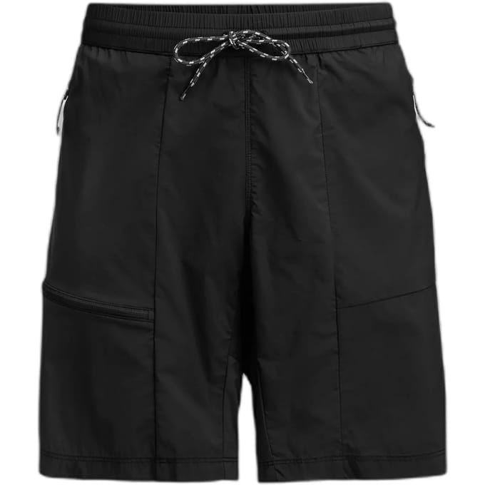 Korte LundHags Tived Light