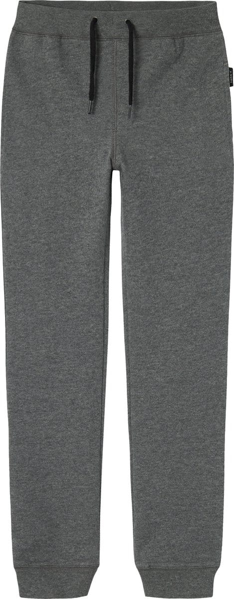 Name it joggingbroek effen gekleurd