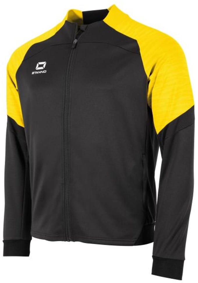 Stanno Bolt Full Zip Top - Maat XXL