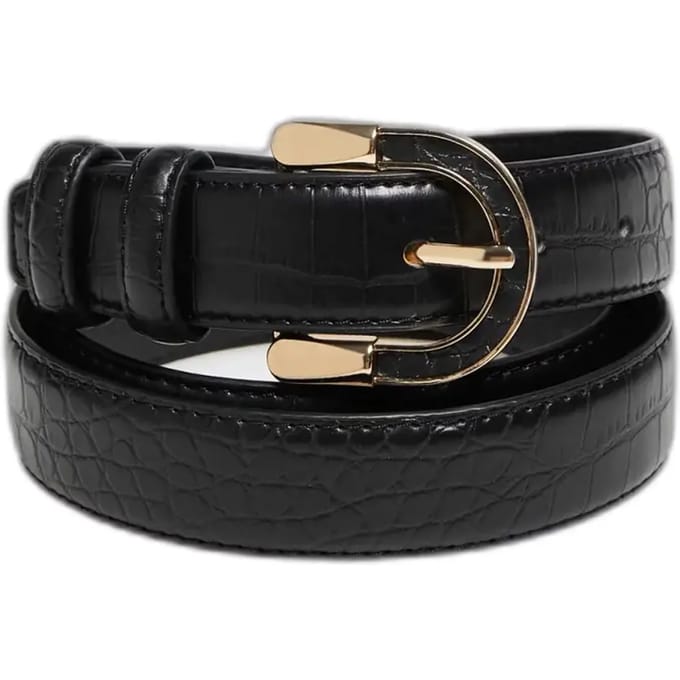 Damesriem Moodo Z-PA-4904