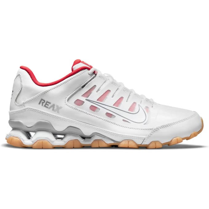 Cross training schoenen Nike Reax 8 TR