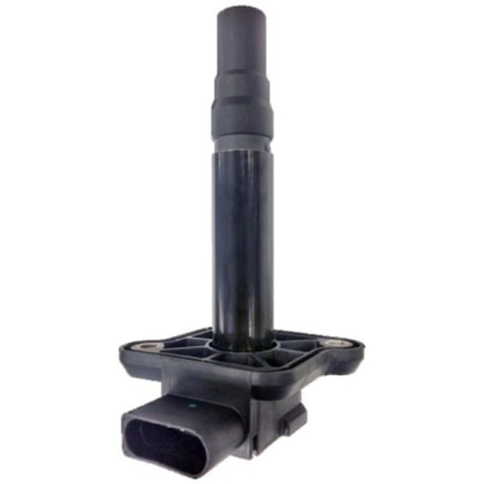 Bobine HELLA 5DA 193 175-981