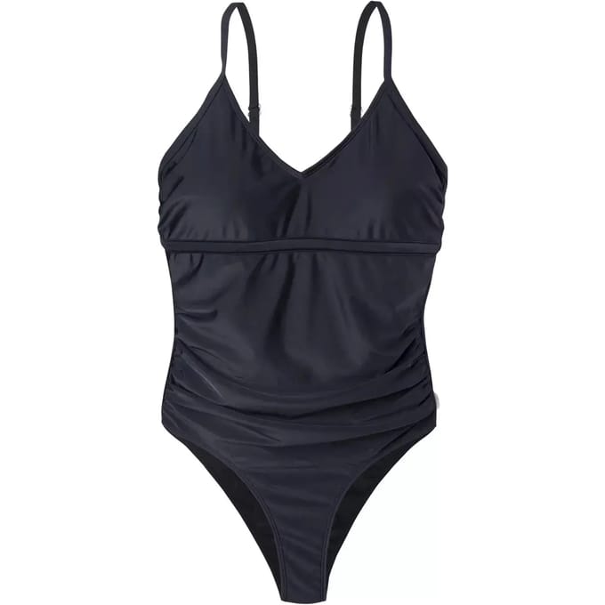 Badpak Aquawave Maillot de bain une pièce Zaria résistant au chlore