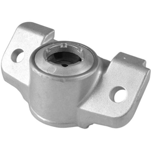 Veerpootlager TEDGUM TED78591