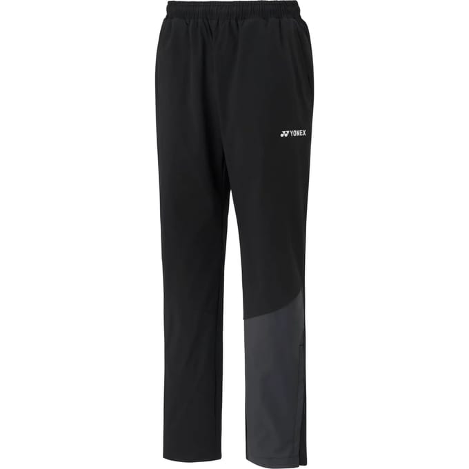 Dames joggingbroek Yonex