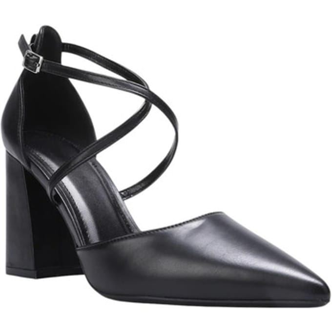Pumps La Modeuse 73899_P174460