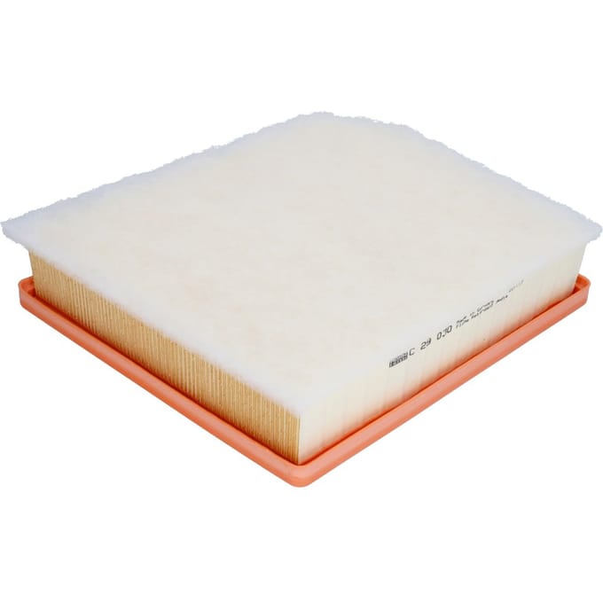 Luchtfilter MANN-FILTER C 29 030