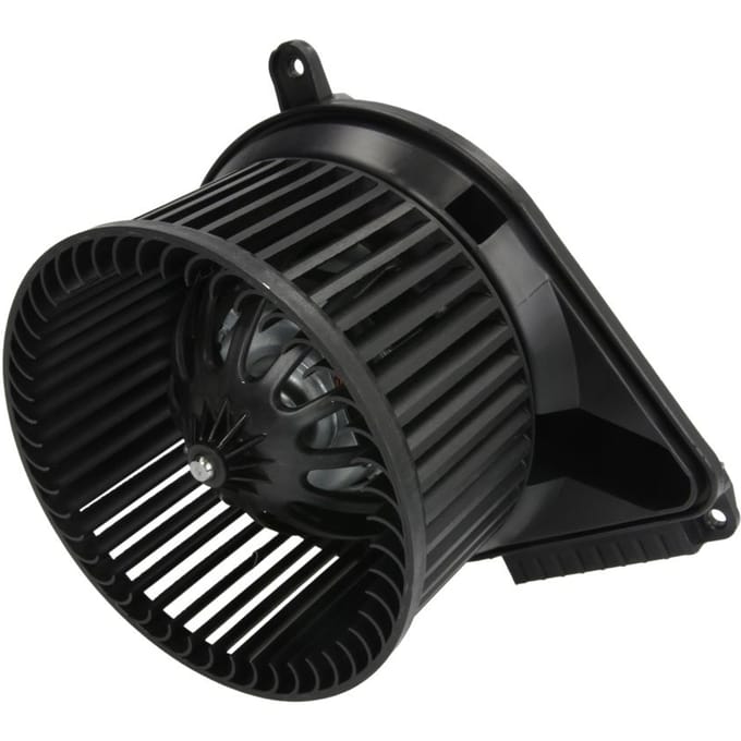 Binnenventilator NRF 34195