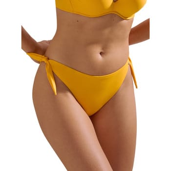 Bikini Lisca Tie-dye zwemkleding kousen Palma
