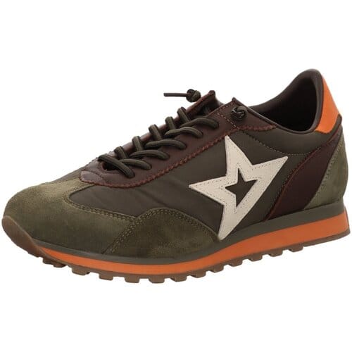 Sneakers Cetti -