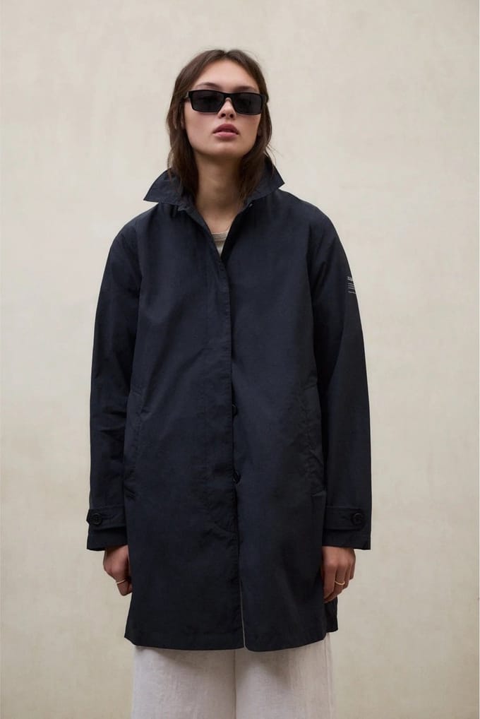ECOALF Jas Verne