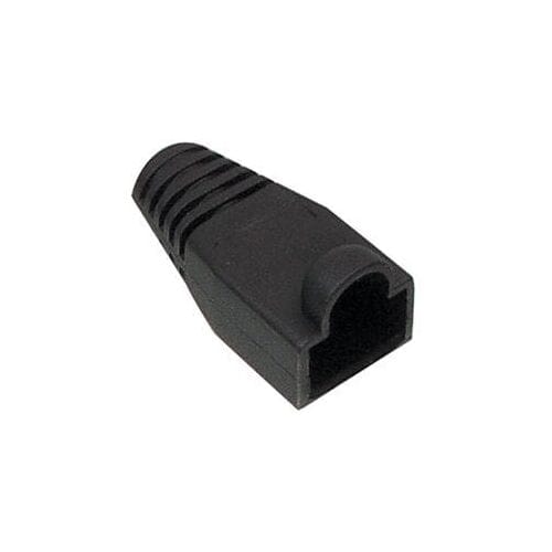 Valueline VLCP89900B kabelbeschermer