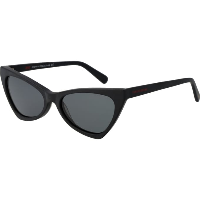 Zonnebril Funky Buddha Zonnebril FBS2023 002 52
