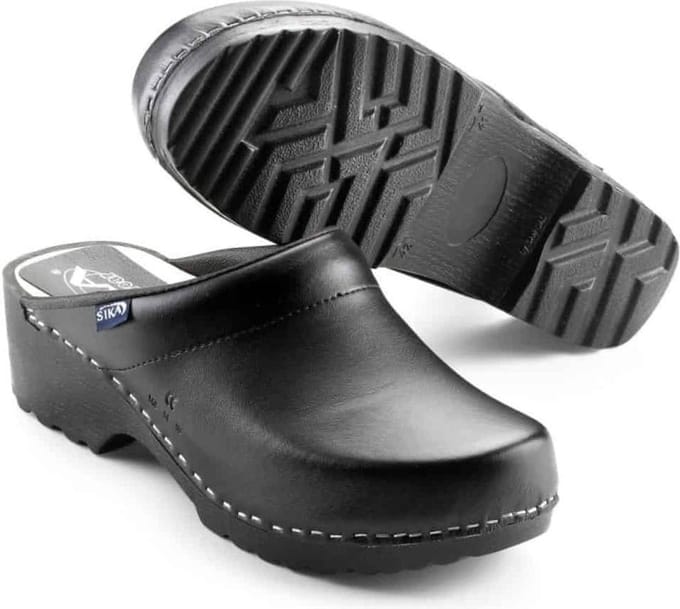 Sika klomp 149 Comfort - 45