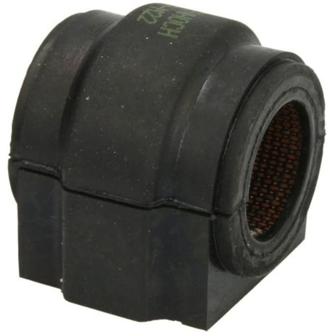 Aanslagbuffer REINHOCH RH16-3053