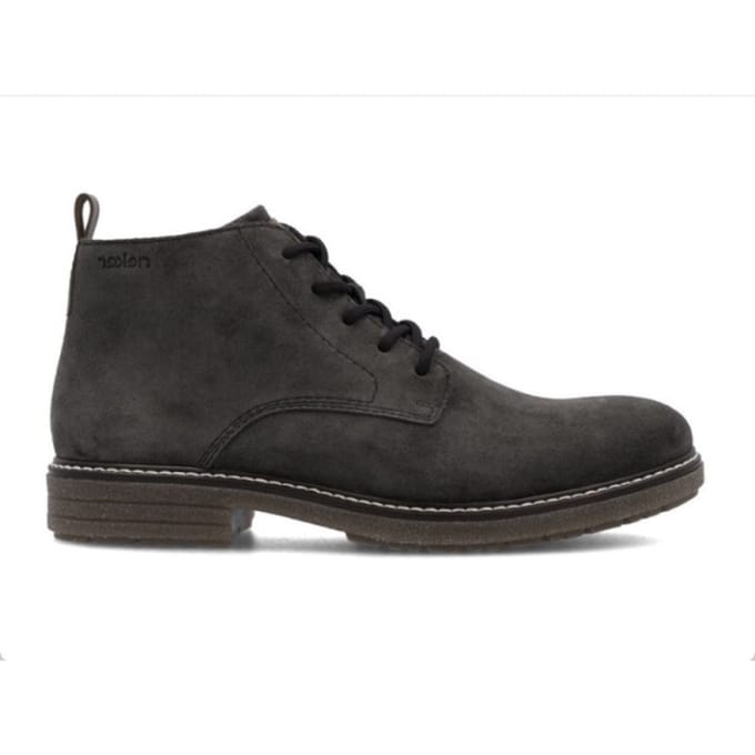Rieker 33106 45-asphalt