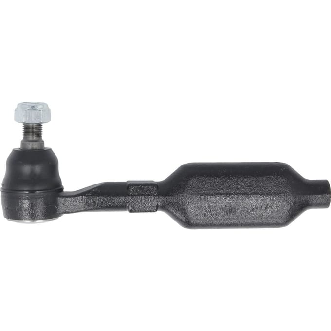 Spoorstangeinde CTR CE0210