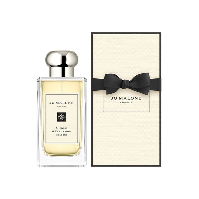 Jo Malone London - Mimosa & Cardamom Cologne - 100 ML