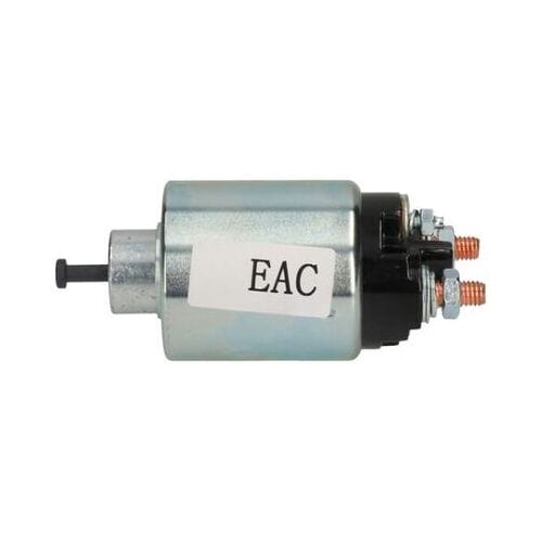 Magneetschakelaar, starter HC-CARGO F 032 138 217