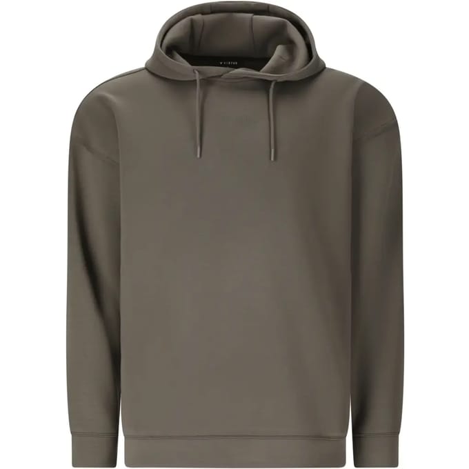 Virtus Sweatshirt Nasas