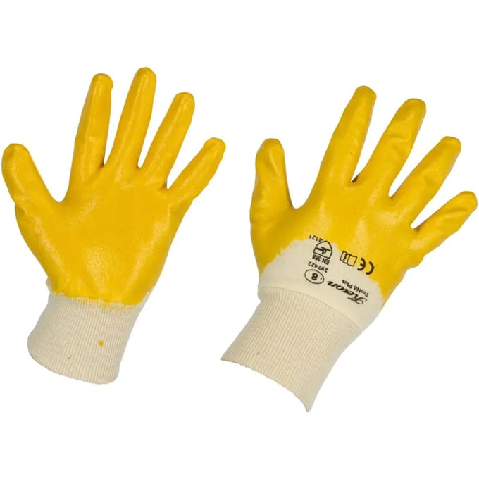Tuinhandschoenen Keron ProNit Plus