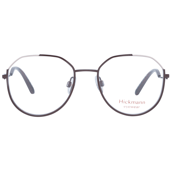 Ana Hickmann Optisch montuur HI1172 01A 51