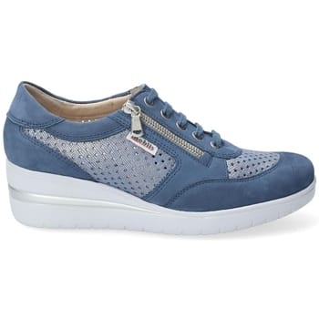 Tennisschoenen Mobils PRECILIA PERF