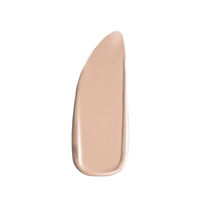 Clinique Foundation Natuurlijk Mat Gemengd Droge Tot Vette Huid Clinique - Superbalanced™ Makeup Foundation - Natuurlijk Mat - Gemengd Droge Tot Vette Huid CN 28 Ivory