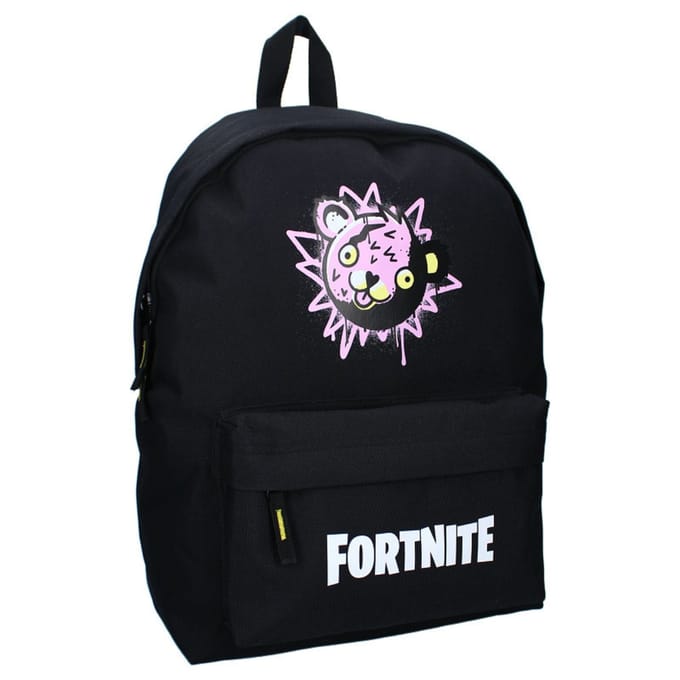 Vadobag Backpack Fortnite Battle Royale