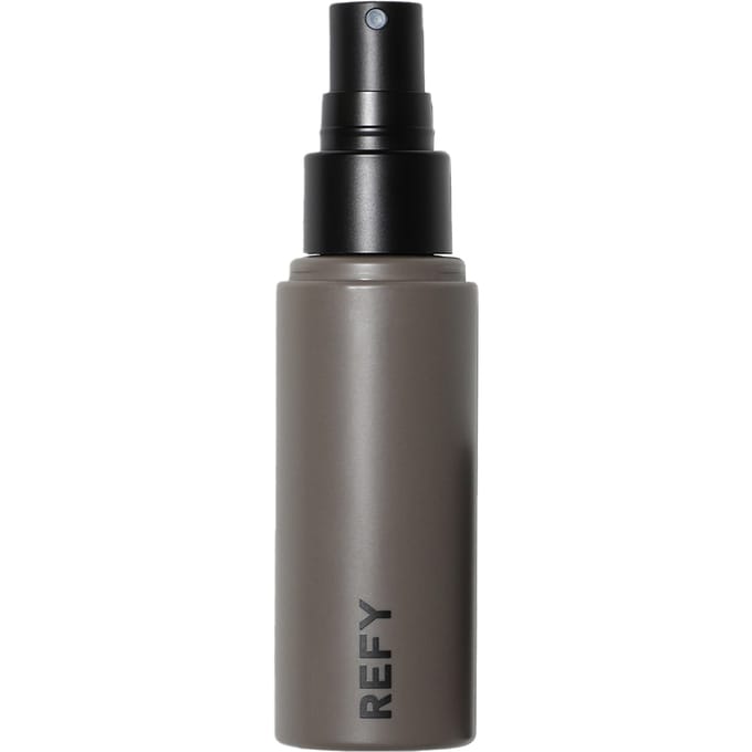 REFY Face Setter