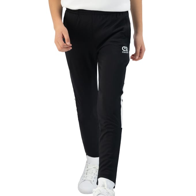 Cruyff Turn Tech Trainingsbroek Junior - Maat 152