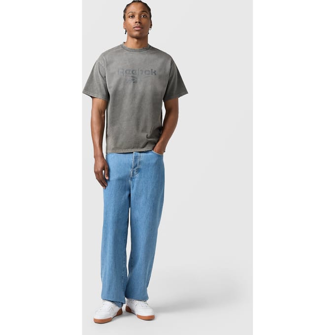 Reebok Original T-Shirt - size? exclusive