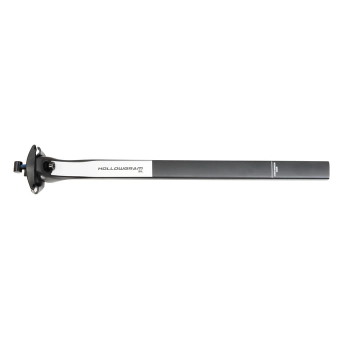 Zadelpost Cannondale HGSL 27 Knot 330 mm 0 O