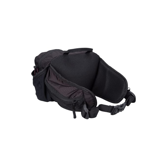 Mountain Warehouse Traverse Heuptas (Zwart)