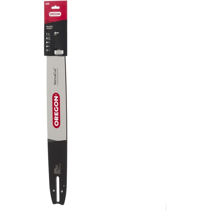 VersaCut™ Zaagblad, 18 inch