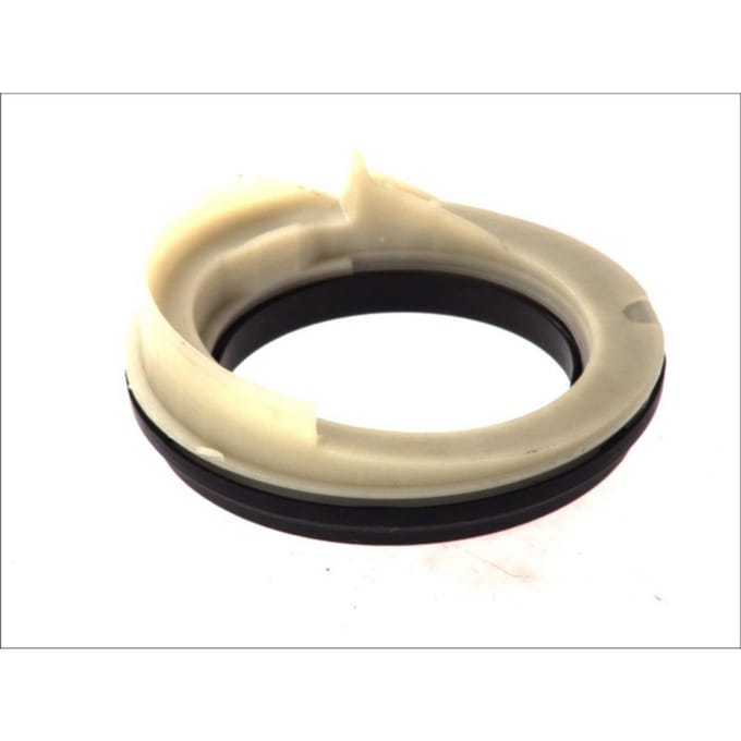 Rollager, veerpootsteunlager MAGNUM TECHNOLOGY A7R014MT