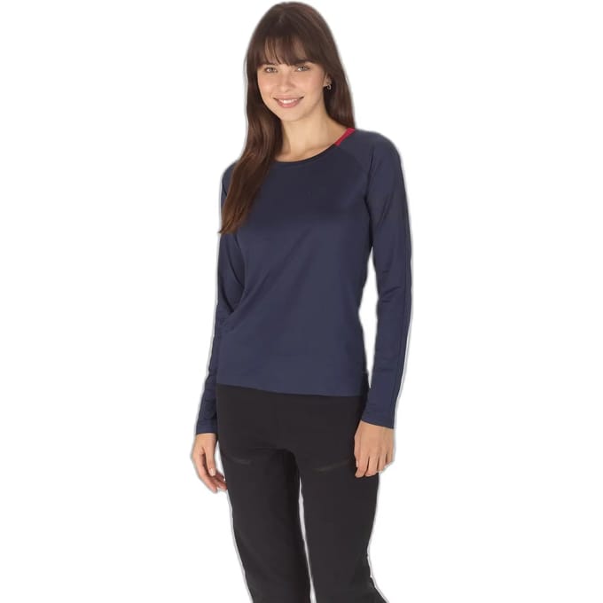 Sweater Dames Rossignol SKPR