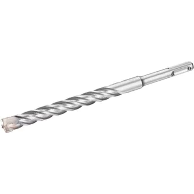 Stanley Fatmax Betonboor Sds Plus - 14x220mm