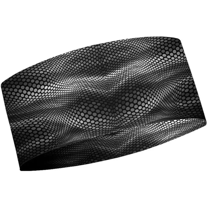 Hoofdband MATT D. Dots