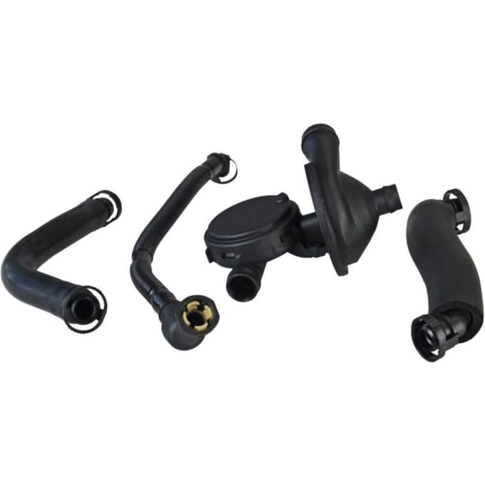 Reparatieset, carterventilatie EXPERT KITS VAICO V20-2733
