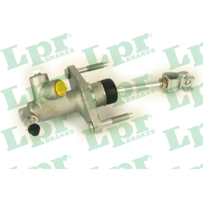 Hoofdcilinder, koppeling LPR 2560