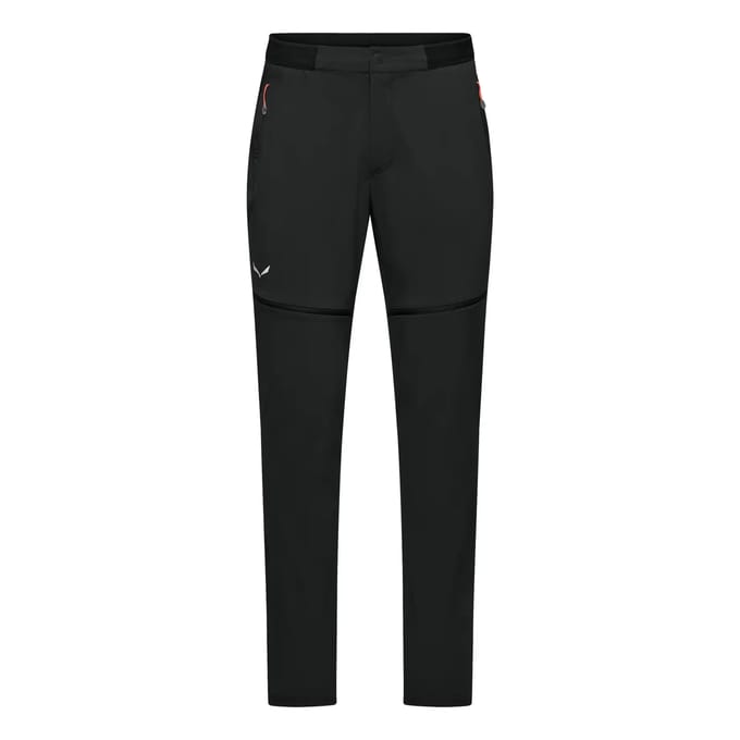 2-in-1 Wandbroek Salewa Pedroc 3