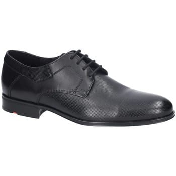 Nette Schoenen Lloyd -