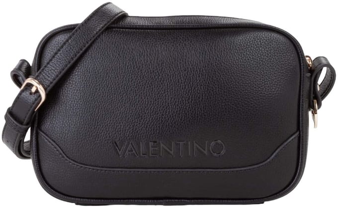 VALENTINO schoudertas Thalia Re Camera Bag Nero zwart