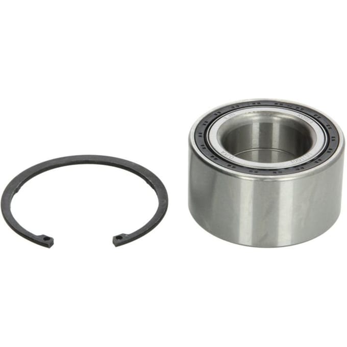 Wiellagerset BTA H10511BTA
